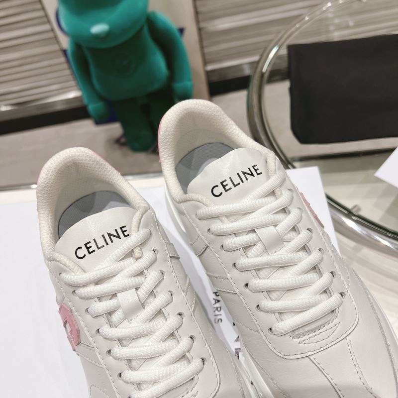 Celine Shoes